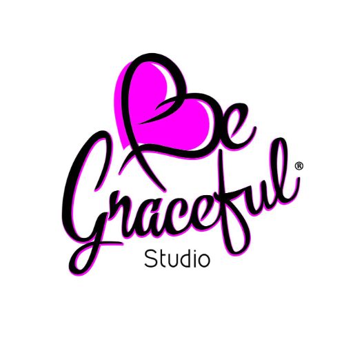 Be Graceful Studio